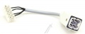 Domena Harness - Kabel Abluft +verbinder mannlich Tf As-sou